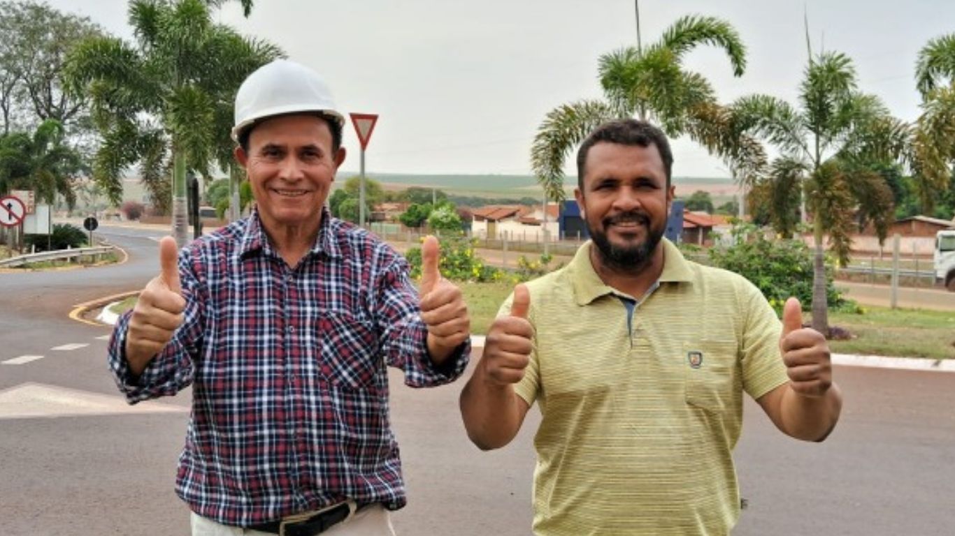 Chapa “Somos mais Tarumã” divulga Plano de Governo com propostas voltadas ao desenvolvimento do município