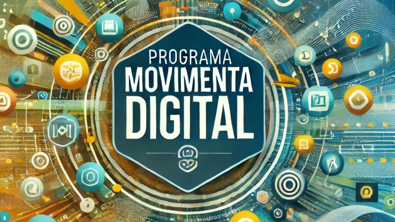 Sebrae começa programa Movimenta Digital para empreendedores rurais da região