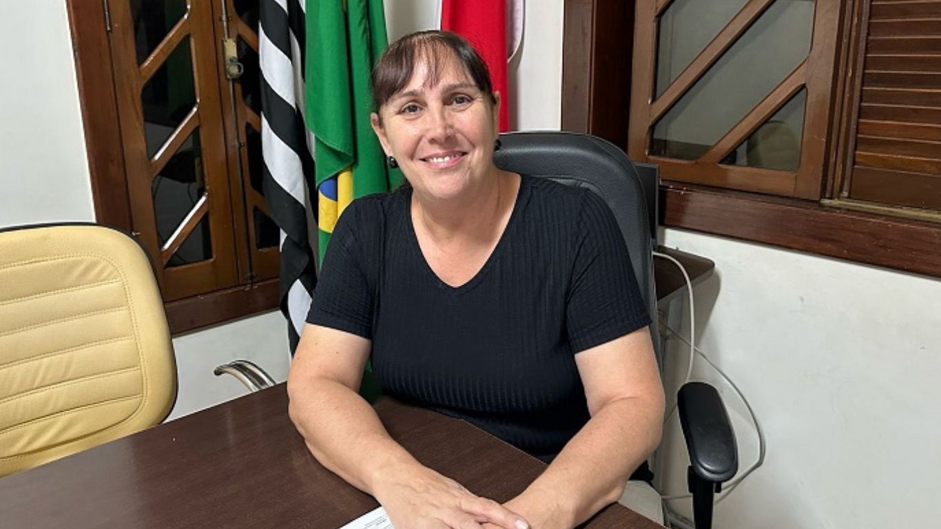 Conselheiros tutelares de Tarumã agora terão direito a vale-alimentação