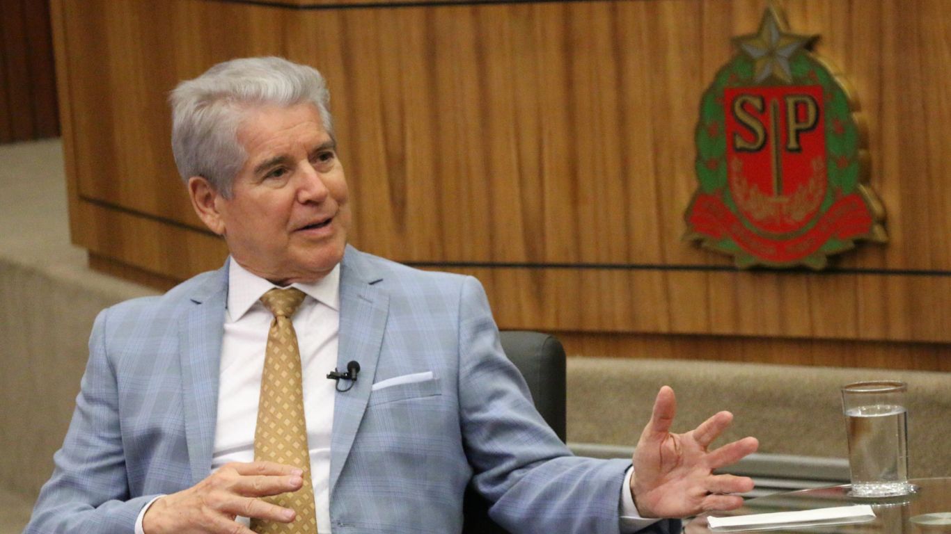 Pedrinhas Paulista sedia, na sexta-feira, ciclo de debates do Tribunal de Contas do Estado de São Paulo