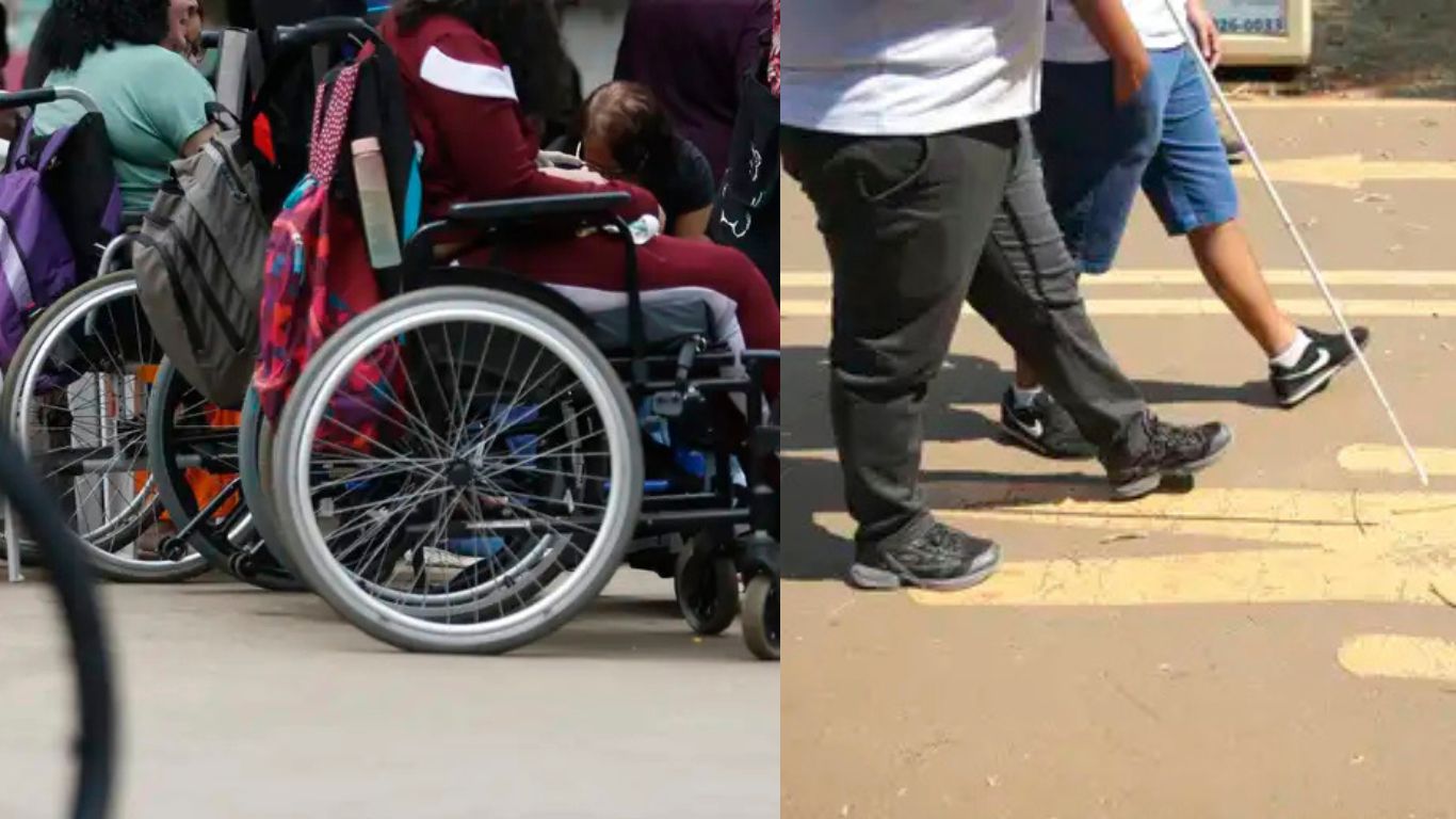 Conselho do Direito da Pessoa com Deficiência de Maracaí sugere realização de censo no município