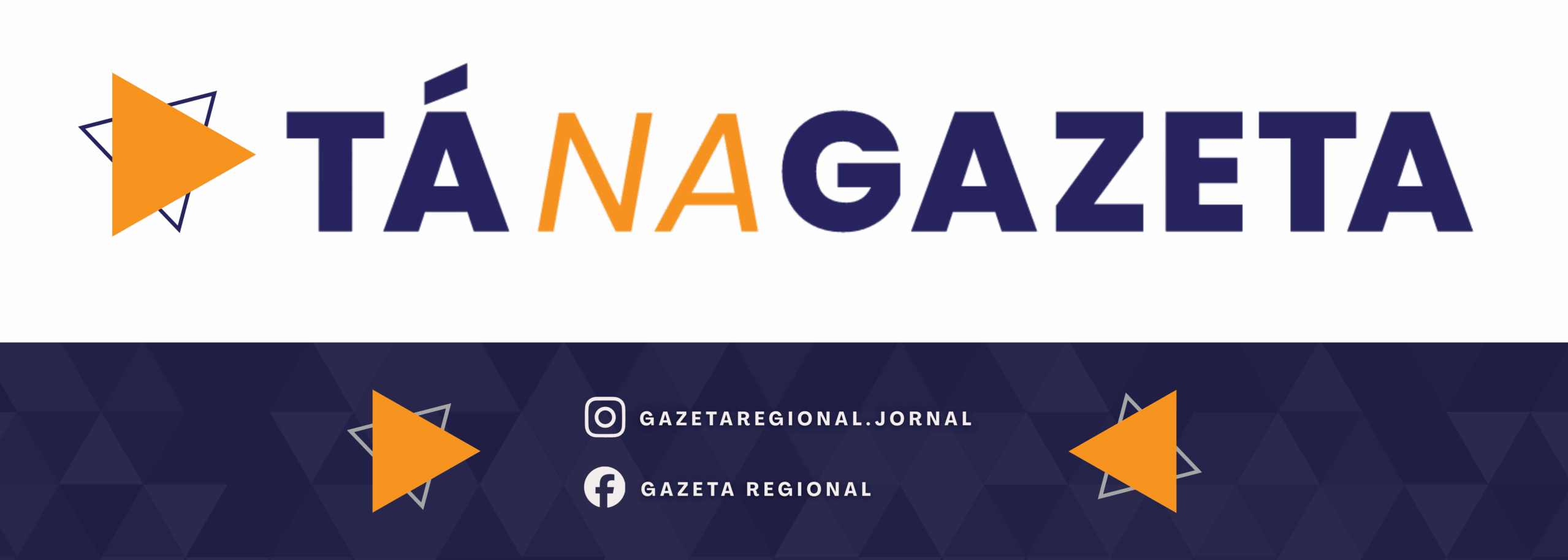 Tá na Gazeta