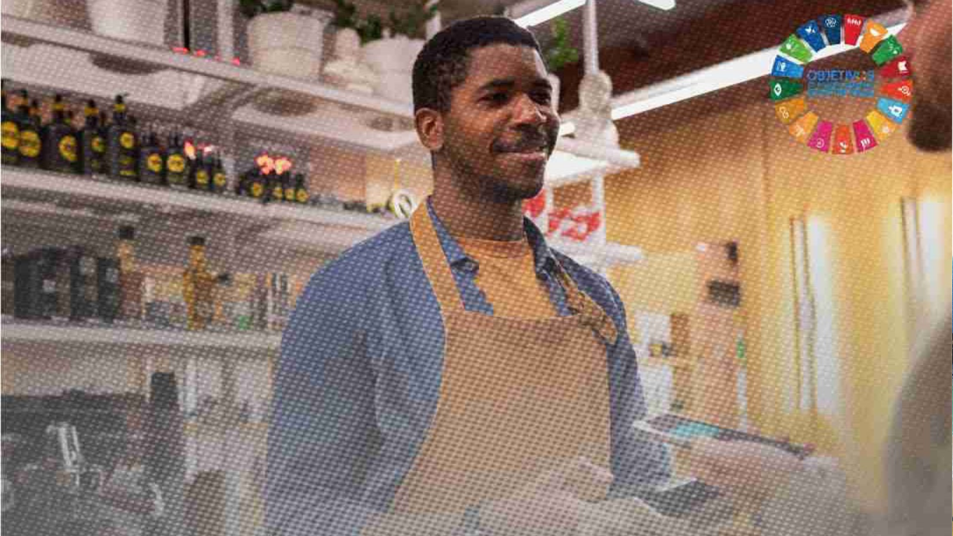 Prefeitura de Florínea vai realizar mais uma reunião estratégica sobre fortalecimento do comércio