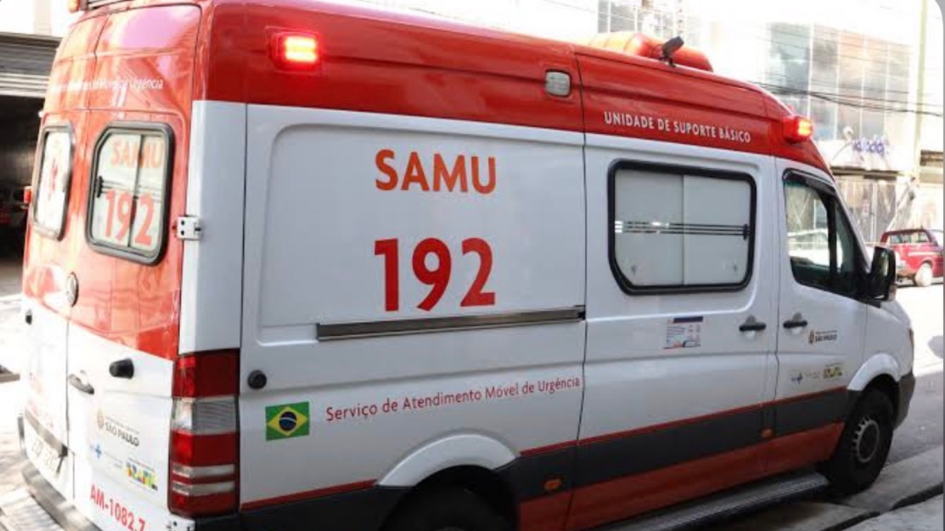 CIVAP Saúde aprova nova base do SAMU em Pedrinhas Paulista para fortalecer atendimentos na região