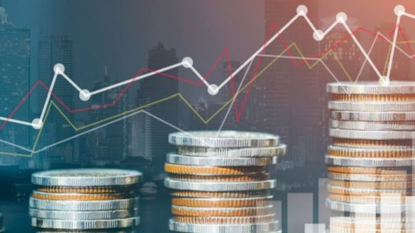 IBS e CBS, os novos impostos: quem precisa pagar, quem pode optar e como isso afeta o produtor rural