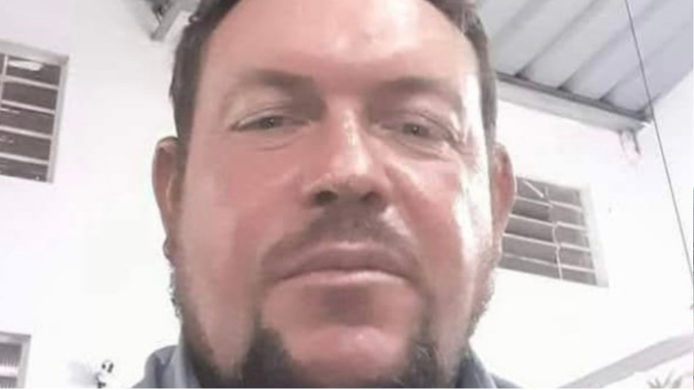 Justiça de SP concede liberdade provisória a comerciante investigado por morte em Assis