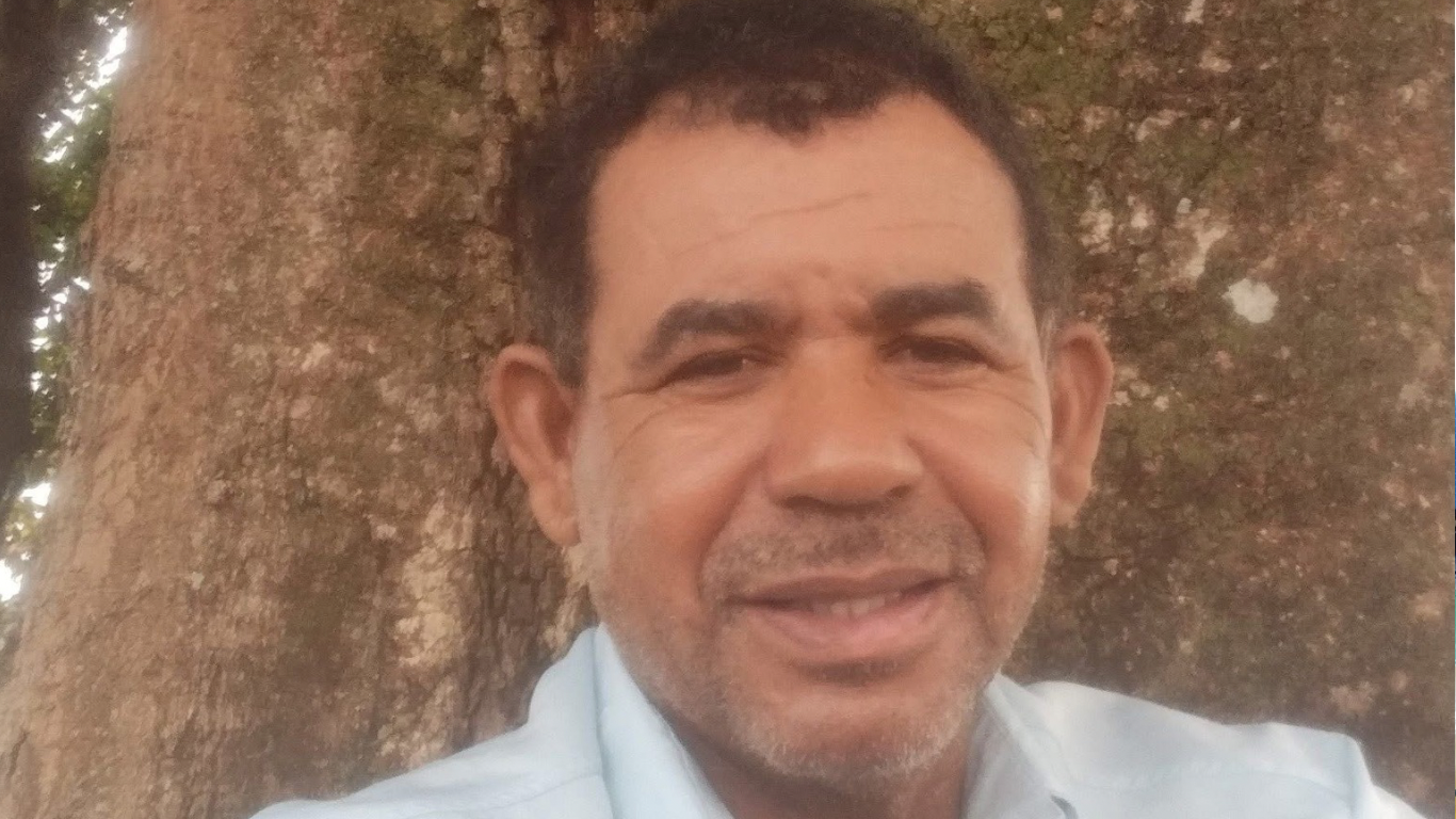 Morador de Tarumã perde a vida em grave acidente na SP-333 envolvendo caminhão