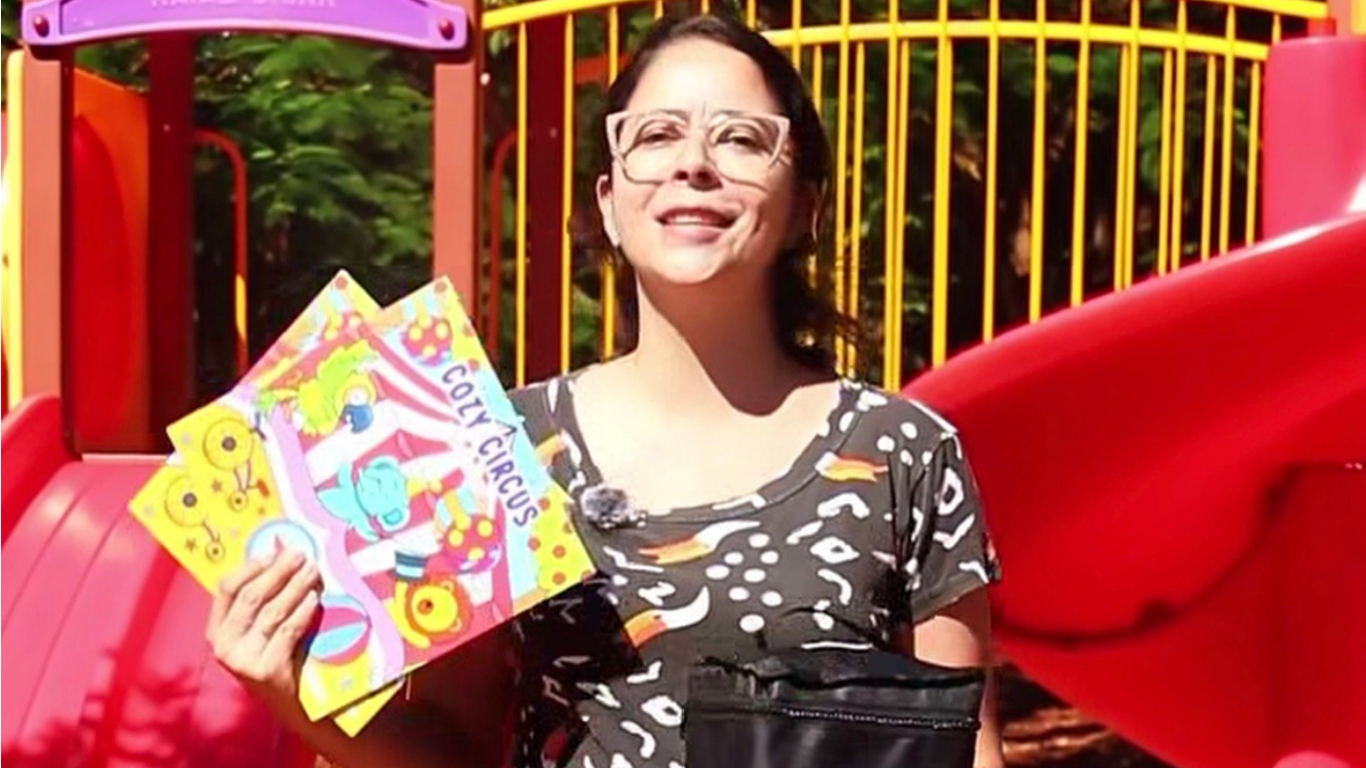 Gincana do Residencial Harmonia promoverá integração e diversão em Tarumã