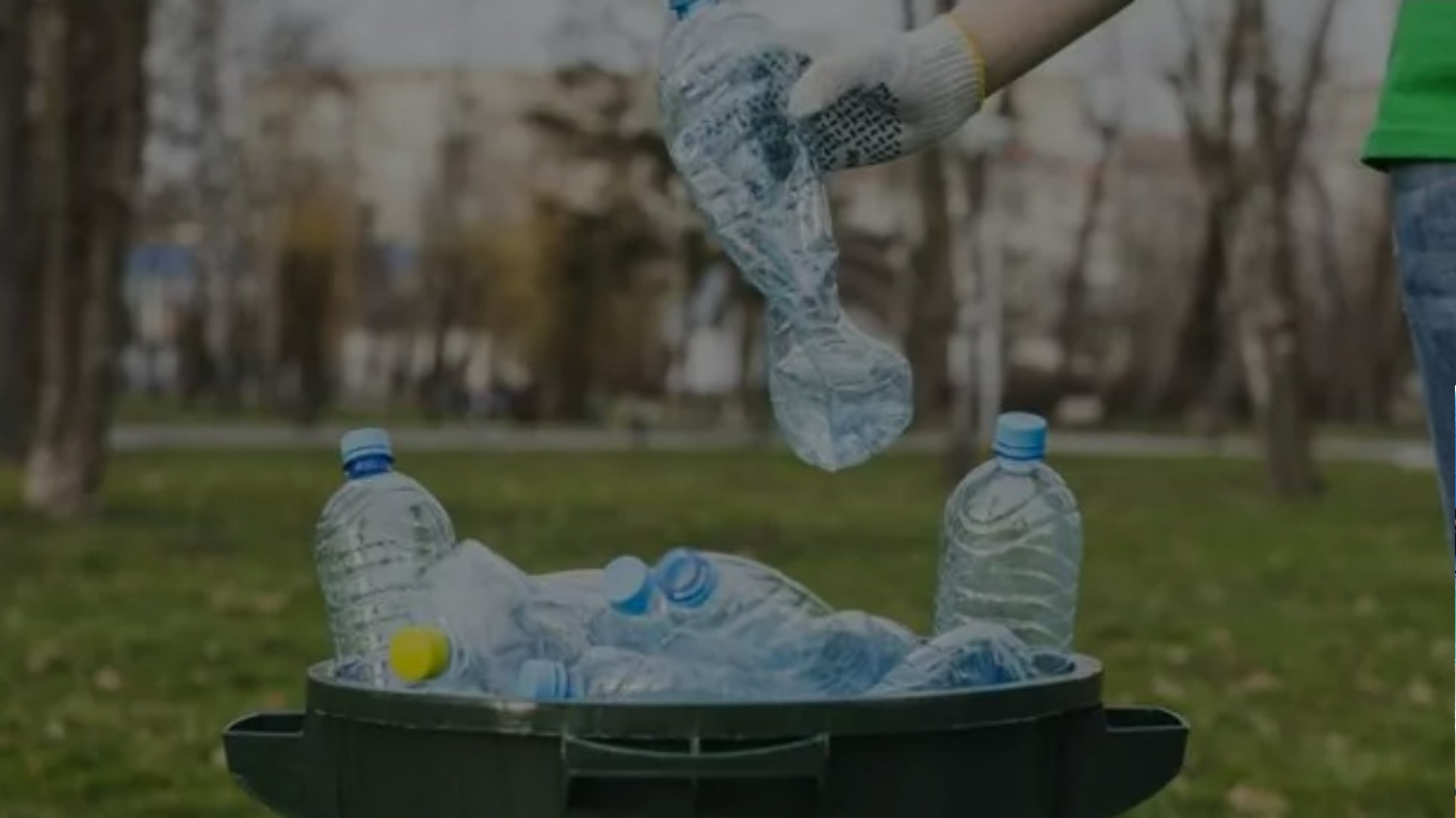 Coleta Seletiva não será realizada nesta semana em Pedrinhas Paulista