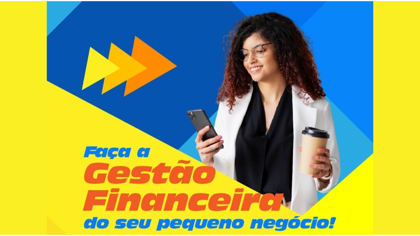 Curso gratuito de gestão financeira capacita empreendedores em Maracaí