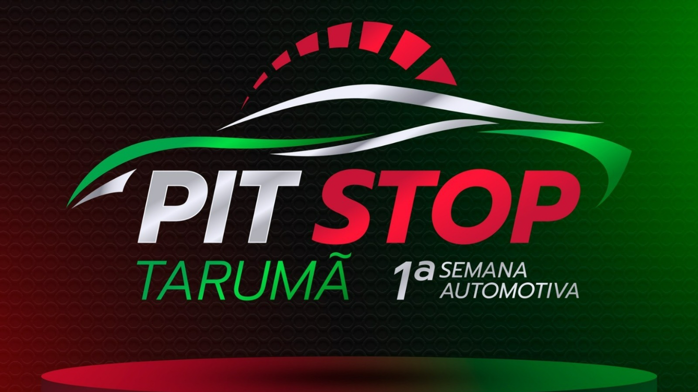1ª Semana Automotiva de Tarumã começa hoje, com serviços, feirão, palestras e oportunidades de emprego