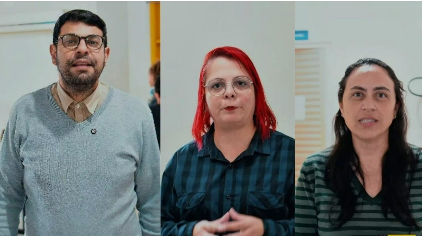 Prefeitura de Maracaí inicia programa de consultas oftalmológicas gratuitas para alunos da Rede Municipal