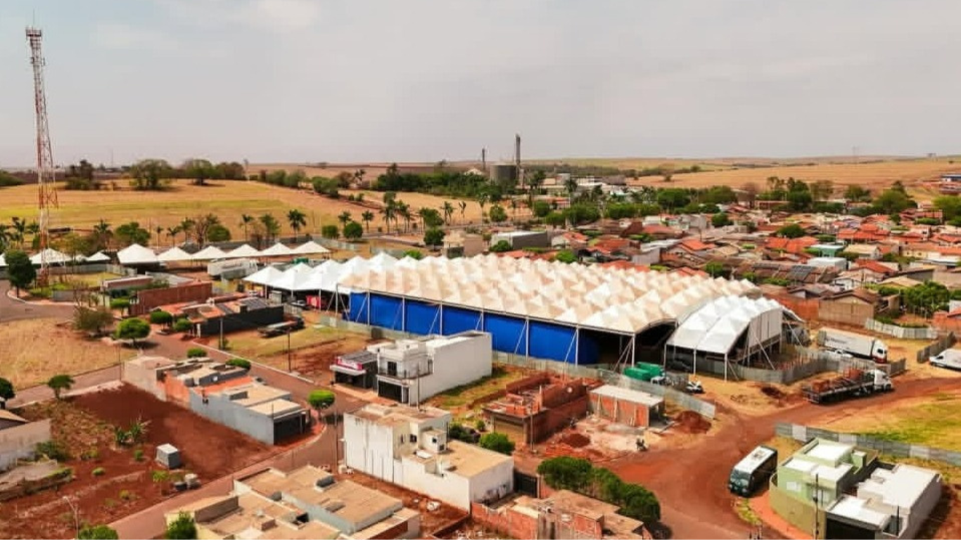 CEI da Câmara aponta inconsistências contábeis da AMEC no Maracaí Rodeio Fest e não identifica irregularidades por parte da Prefeitura