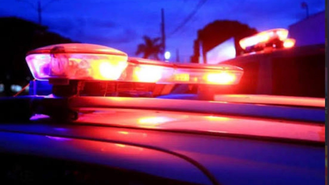 Homem é localizado pela Polícia Militar após confusão com agressão em Tarumã