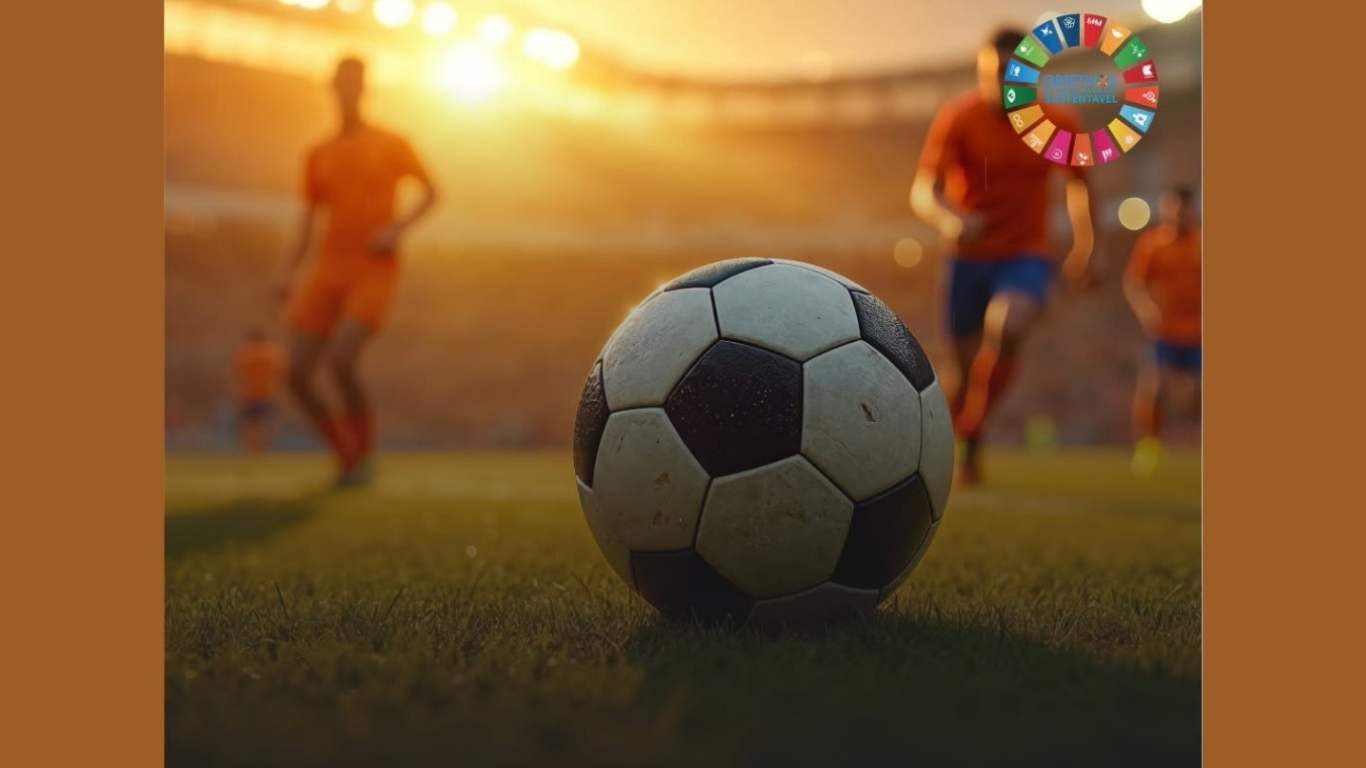 Florínea recebe rodada da Copa Civap de Futebol neste sábado, dia 27