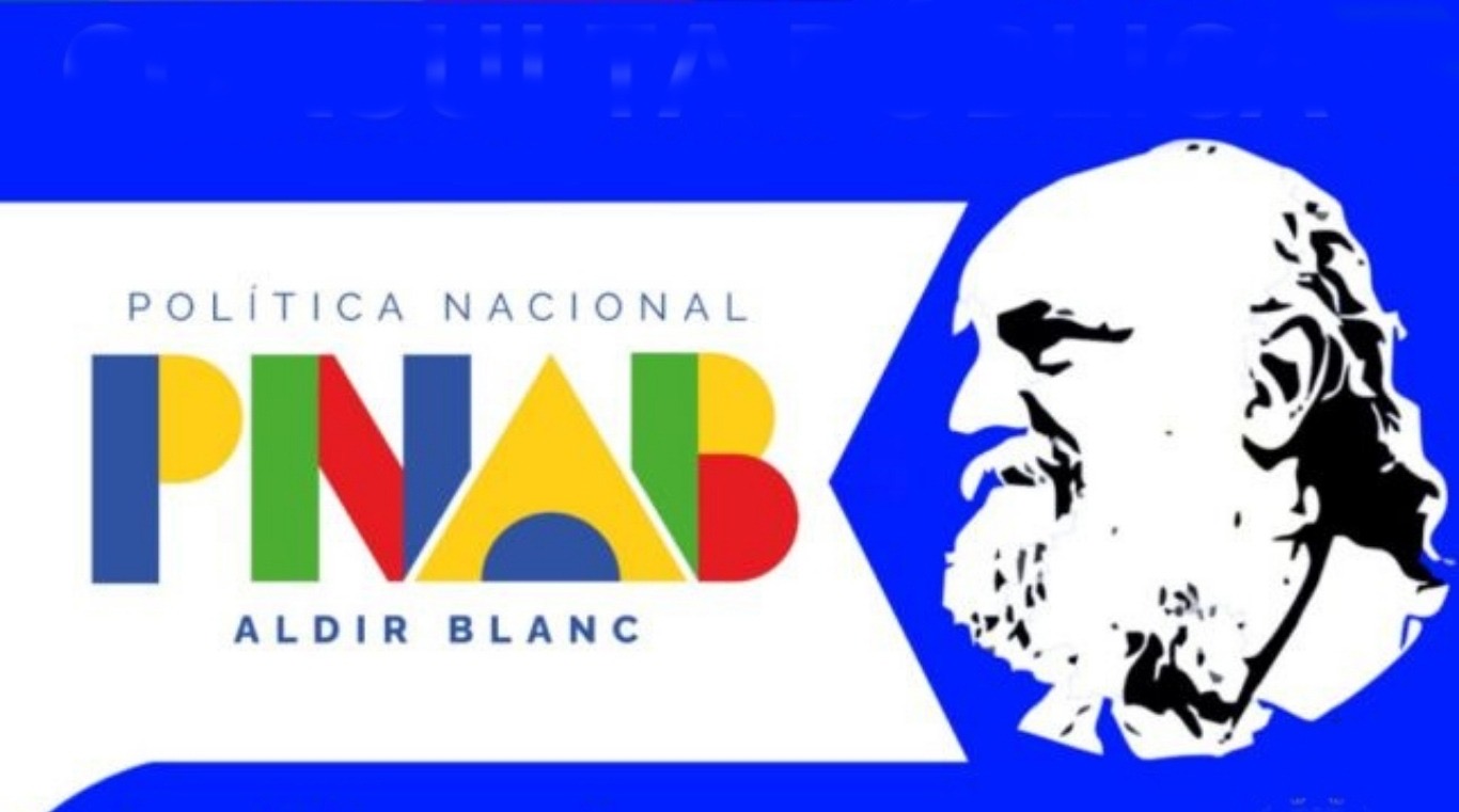 Prefeitura de Tarumã disponibiliza edital da PNAB para fomentar projetos culturais