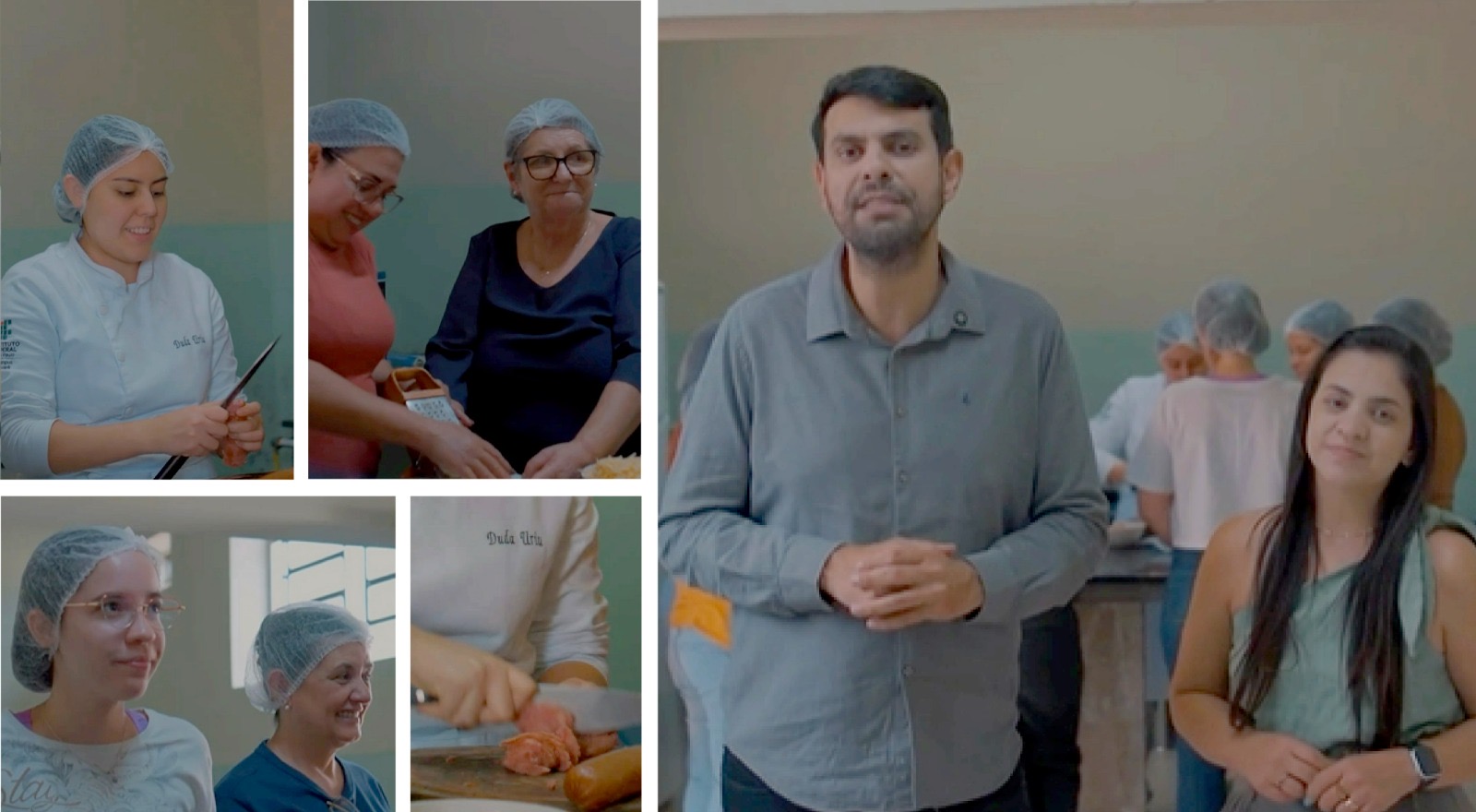 Prefeitura de Maracaí amplia oferta de capacitação profissional e abre inscrições para novos cursos