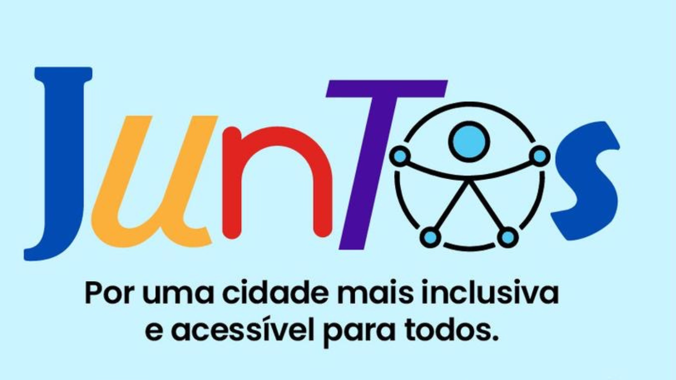 Maracaí promove 1ª Pré-Conferência dos Direitos da Pessoa com Deficiência em São José das Laranjeiras