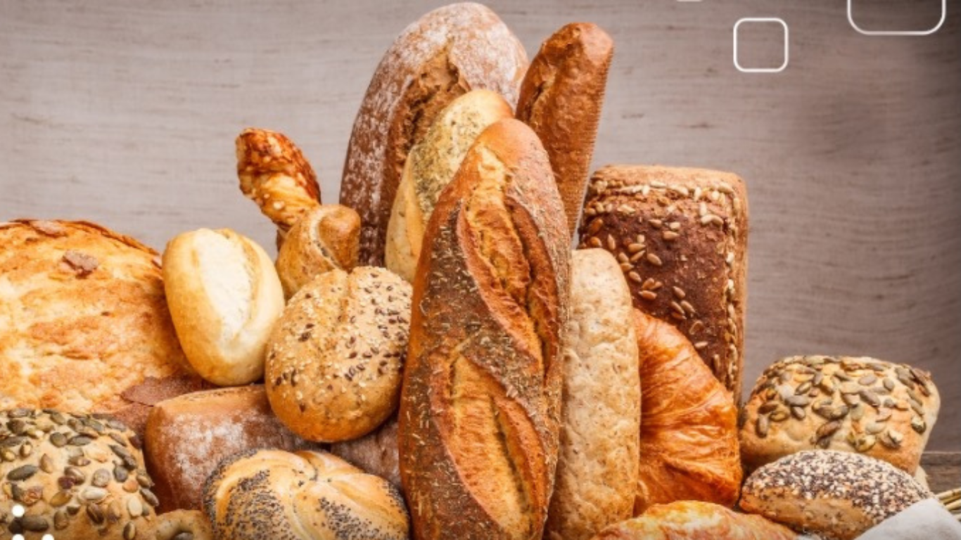 Prefeitura de Tarumã vai lançar o Projeto FIPAN – Apetite Empreendedor para empresários do setor de alimentação