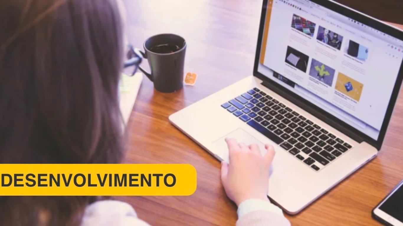 Portal Trampolim abre 100 vagas para cursos profissionalizantes gratuitos na região de Marília
