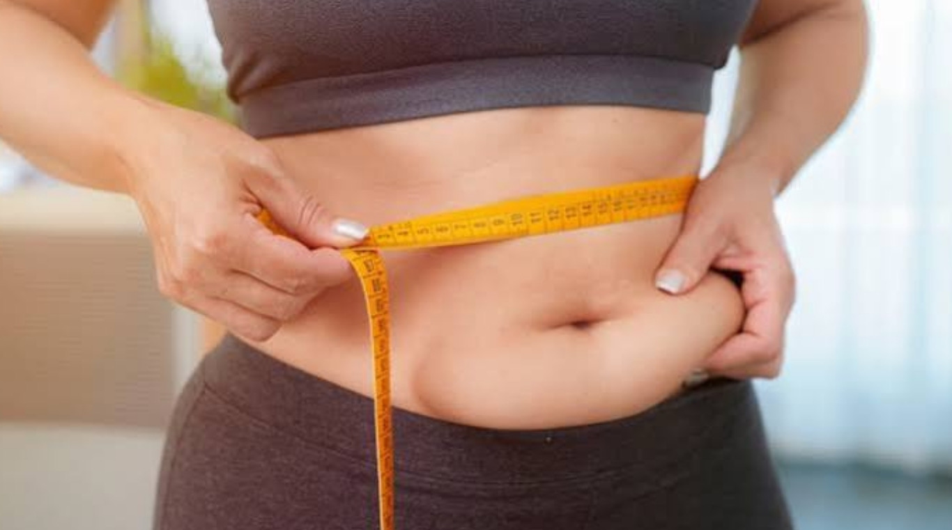 Tarumã vai iniciar programa de acompanhamento para pessoas com sobrepeso e obesidade