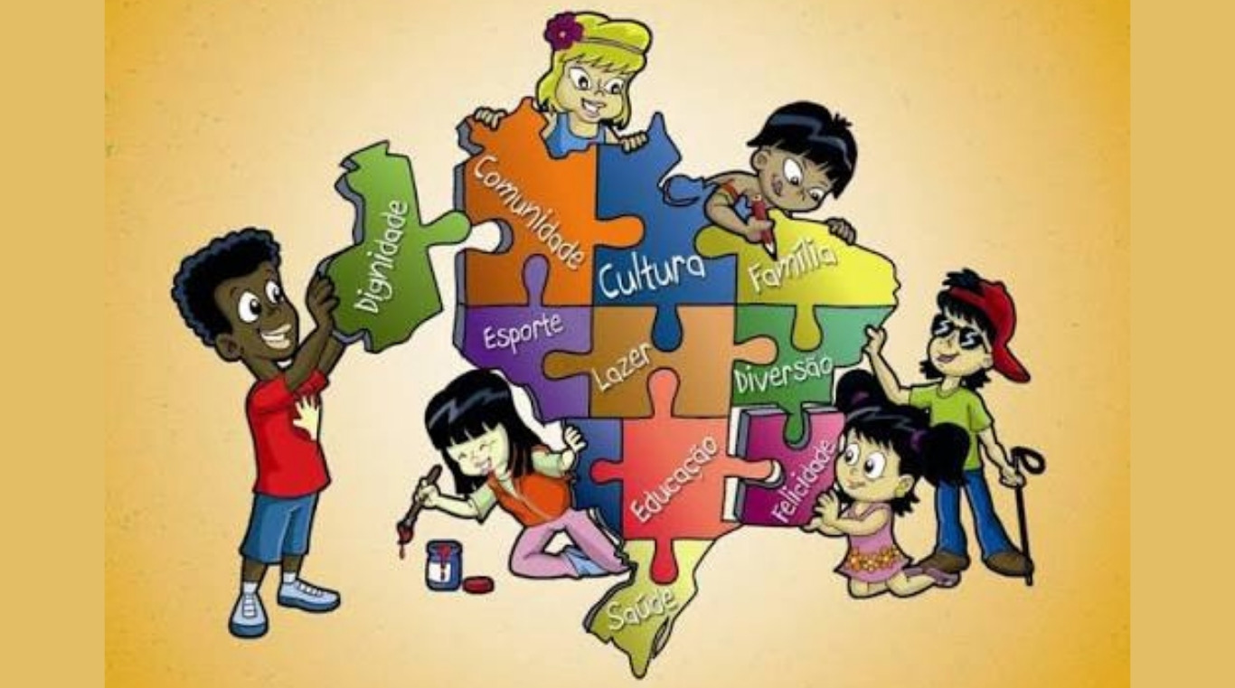 Tarumã realiza pré-conferência sobre direitos de crianças e adolescentes nesta quarta-feira, dia 12