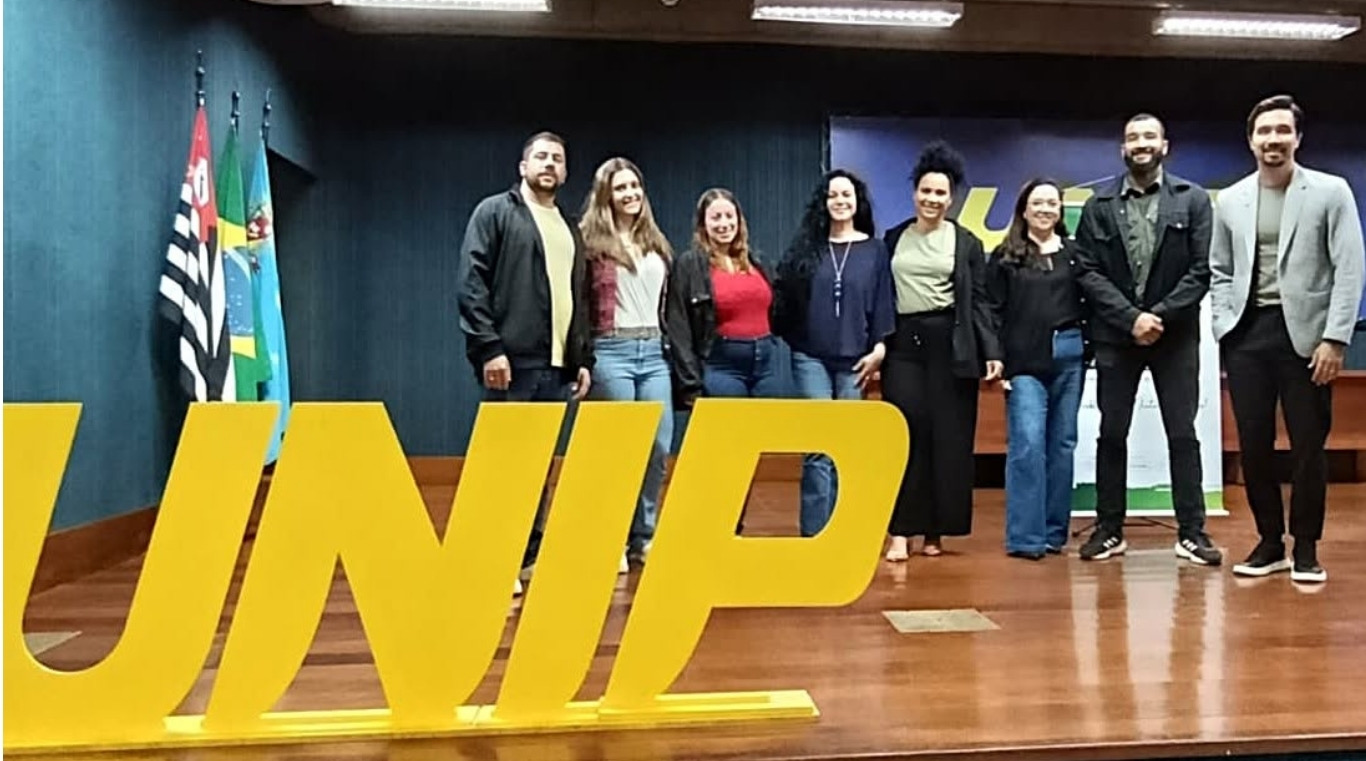 Representantes de Pedrinhas Paulista participam de capacitação sobre gestão e fiscalização de contratos