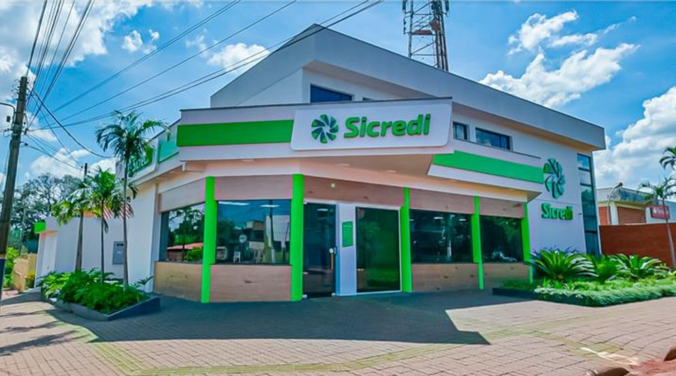 Sicredi de Cruzália convida associados para evento de prestações de contas