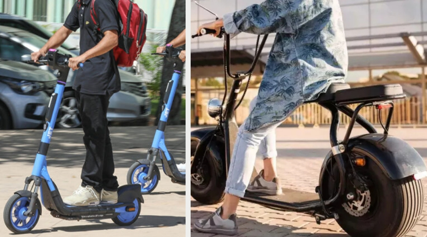 Maracaí realiza hoje audiência pública sobre mobilidade urbana, segurança viária e esporte