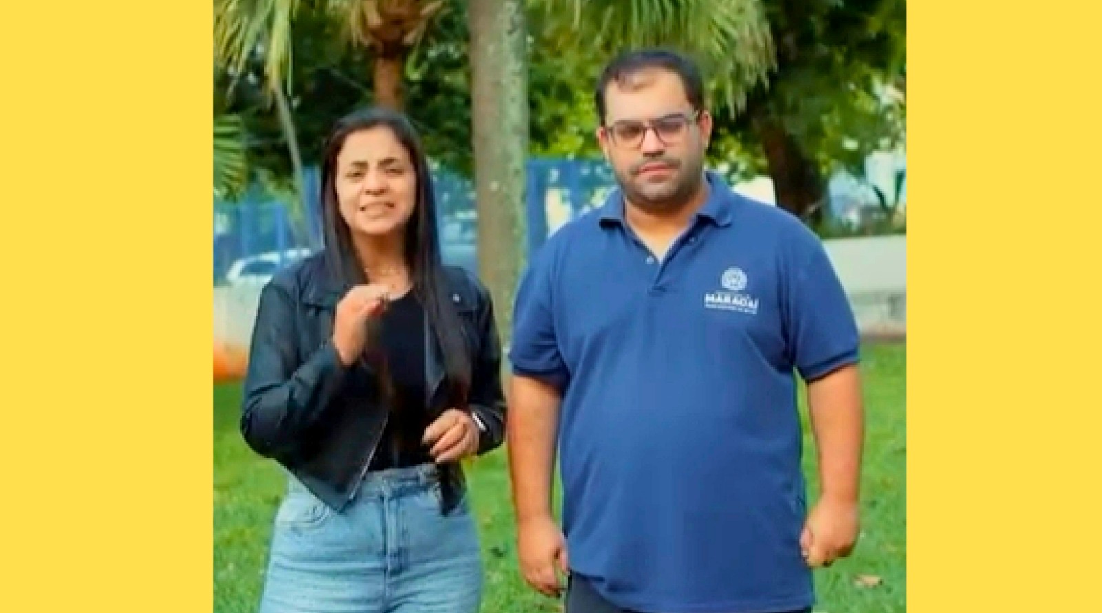 Maracaí promove 1º Feirão de Empregos nesta sexta-feira com vagas e auxílio para currículos