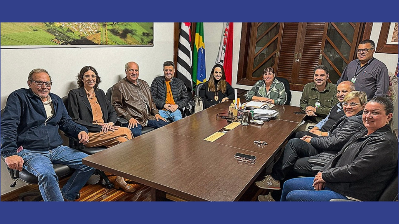 Delegacia de Tarumã passa a ter delegada titular com atuação exclusiva na cidade