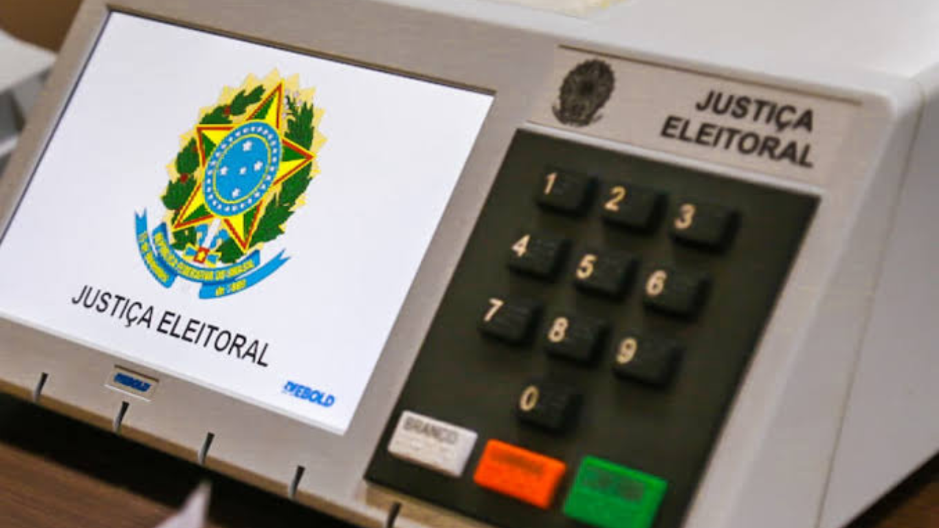 Eleições movimentam a região neste domingo; veja onde votar em Tarumã, Maracaí, Cruzália, Pedrinhas e Florínea
